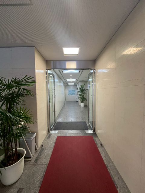 道修町後藤 (12).jpg