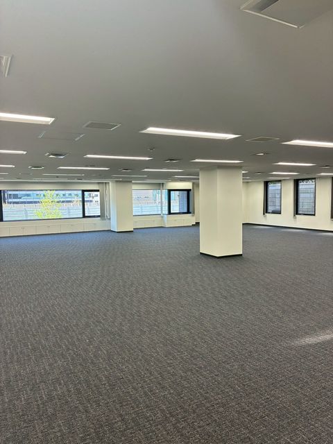 中尾ロイヤルビル (3)20260408.jpg