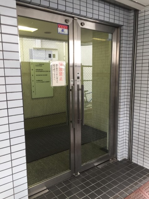 江坂淀ビル_8596.jpg