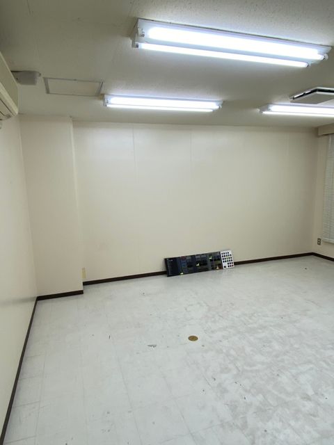 丸丹_210106_11.jpg
