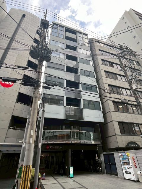 タツト・建設外観.jpg
