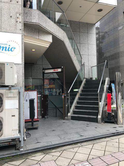 マッセ梅田ビル2号館_13.jpg