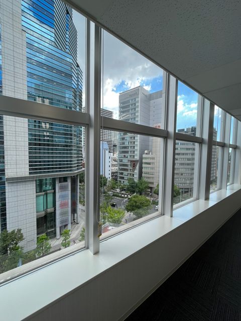 梅新スクエア (4).jpg