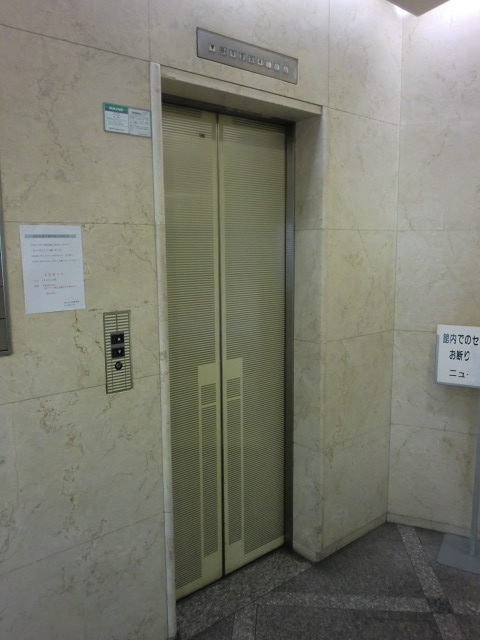 ニュー備後町 (7).JPG