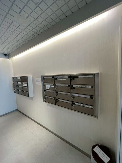 第8新大阪 (4).jpg