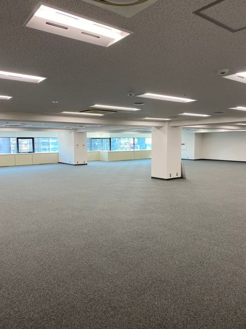 南海難波御堂筋ウエスト_210729_0.jpg