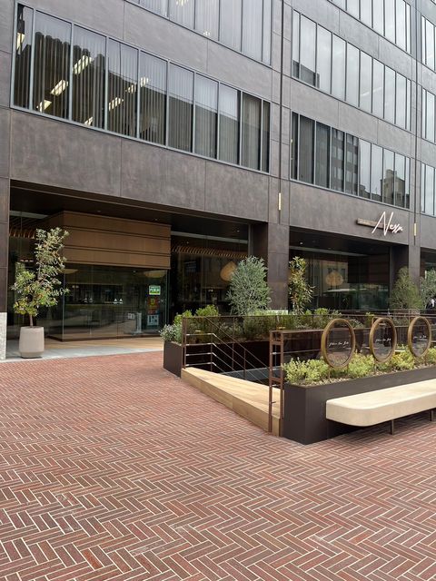 北浜ネクスビル (14).jpg