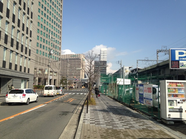 上村ニッセイビル (4).JPG