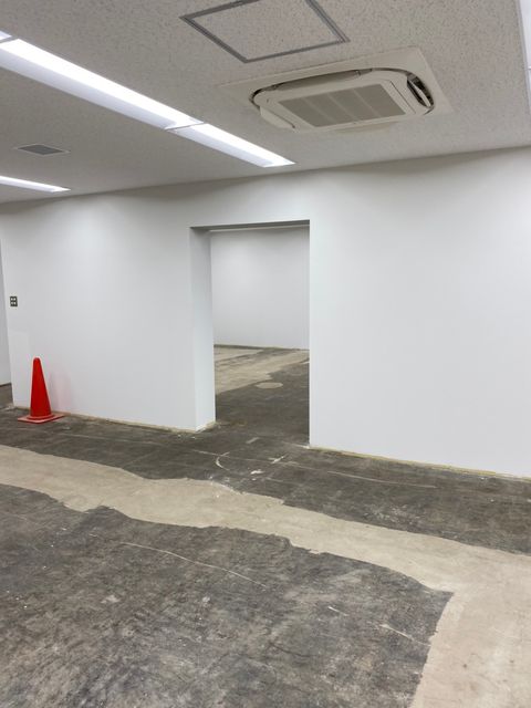 西阪急_210720_0.jpg