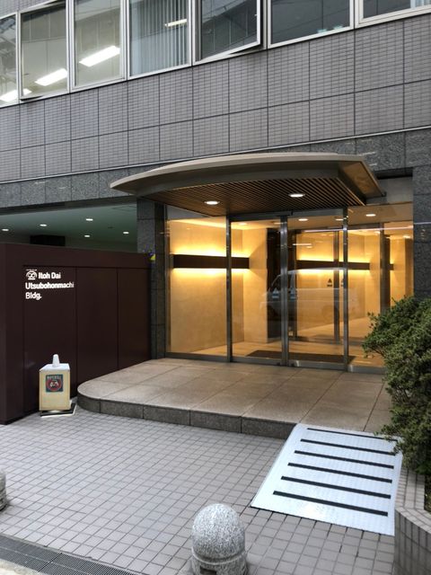 イトーダイ靱本町ビル　_210414_9.jpg