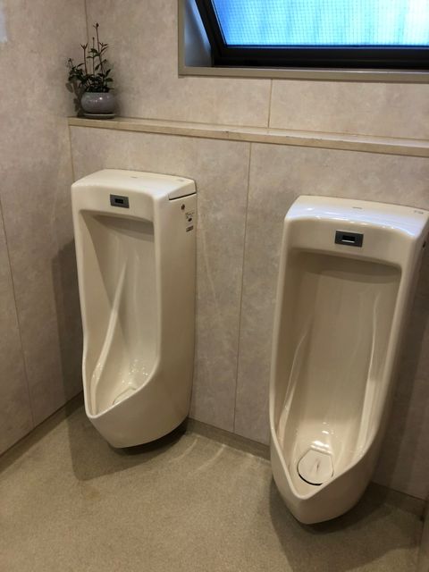 西村ビル (8).jpg