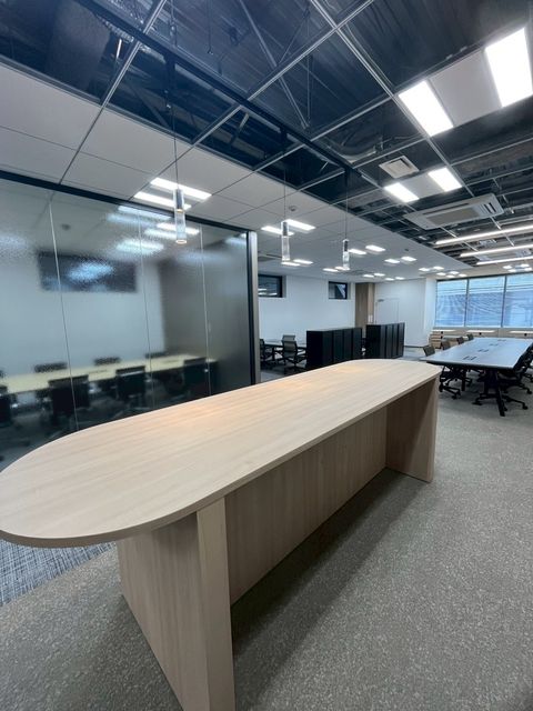 L．Biz大阪本町 (5).jpg