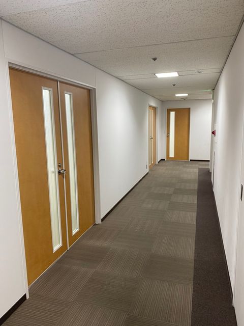 御堂筋グランド (10).jpg