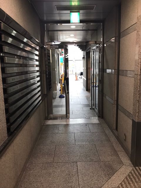 竹田_200413_0001.jpg