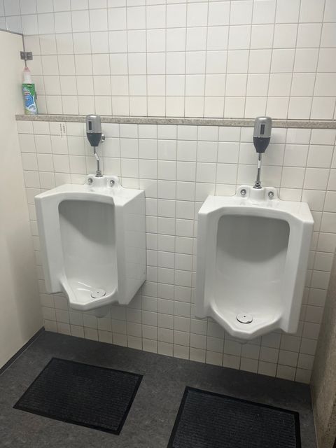 ハニービル (5).jpg