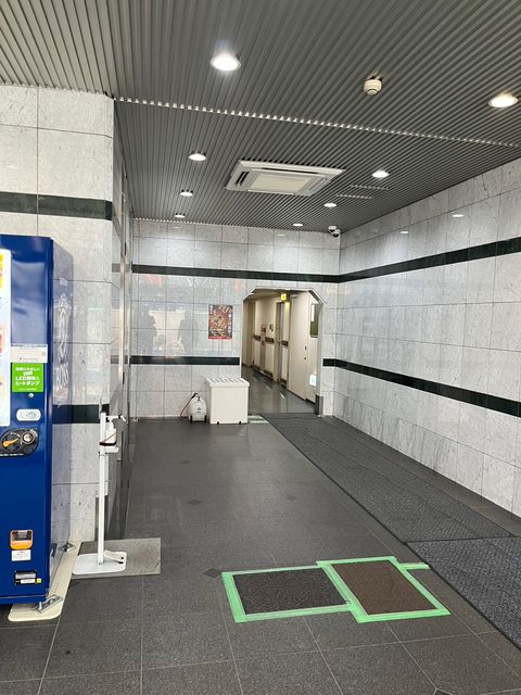 第1協業ビル (18).jpg