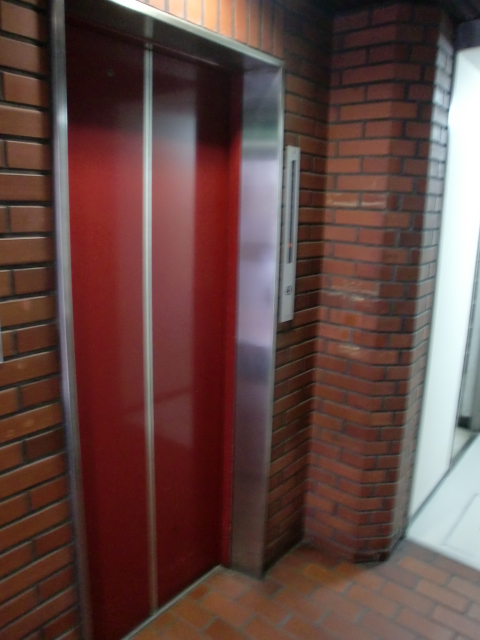 サイカビル (4).jpg