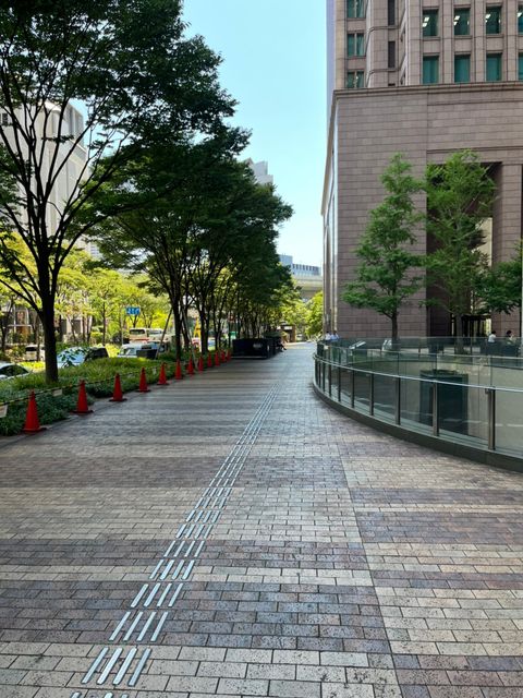 梅田ダイビル (19).jpg