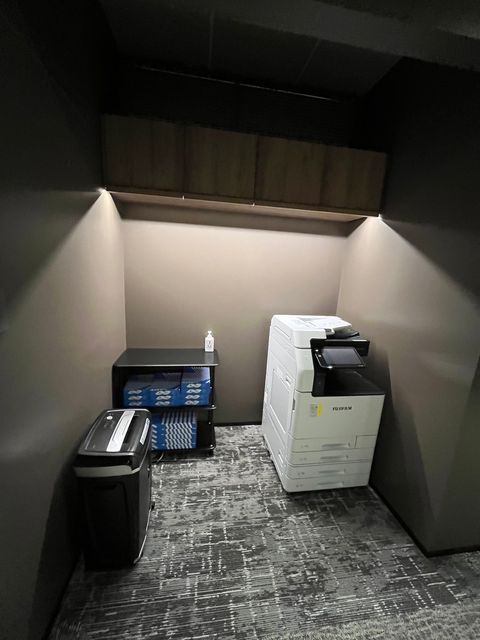 OUNO御堂筋(御堂筋ダイビル) (7).jpg