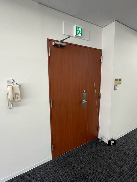 南森町丸井 (14).jpg