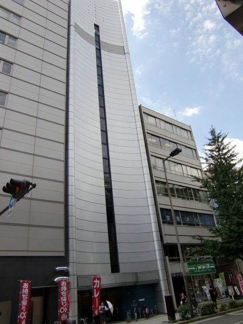 外観.jpg