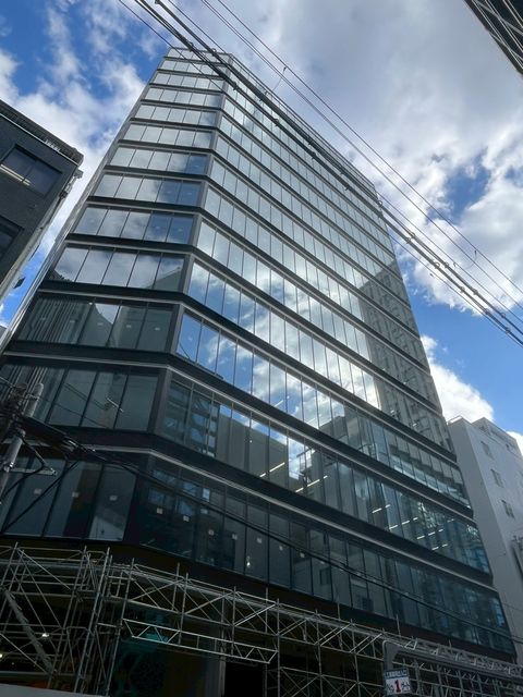 SYNASIA本町ビル (3).jpg