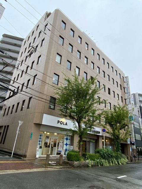 STC外観.jpg