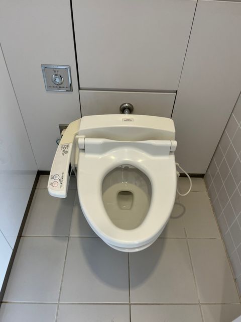 ブリーゼタワー (24).jpg