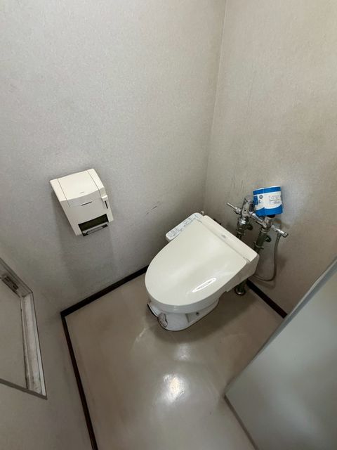 西天満パークビル4号館 (17).jpg