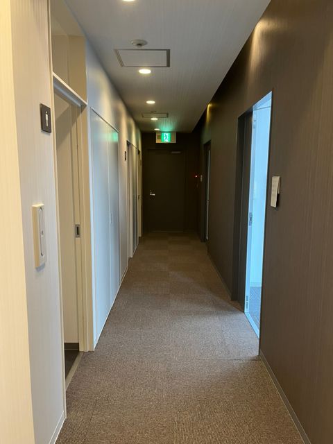 梅新スクエア (7).jpg