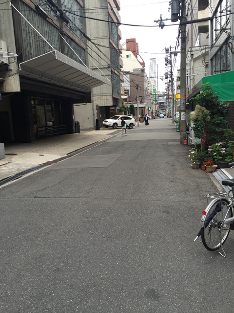 船場SIDビル (7).JPG