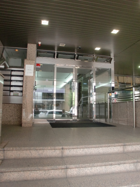 インテリクス西本町ビル (1).jpg