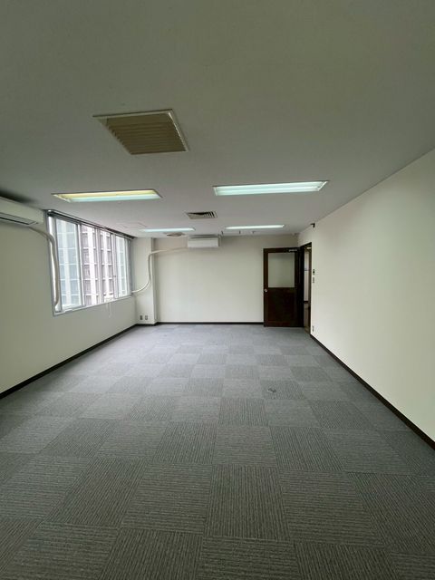 高麗橋ビル (9).jpg