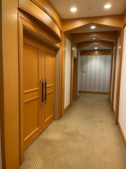 帝国ホテル大阪Anex (5).jpg