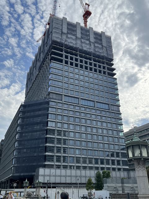 仮称）淀屋橋駅西地区市街地再開発_写真.jpg