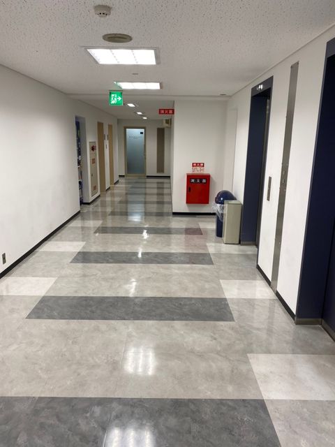 西阪急_201015_6.jpg