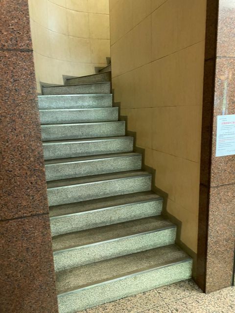 フロントフィールド長居_210715_12.jpg