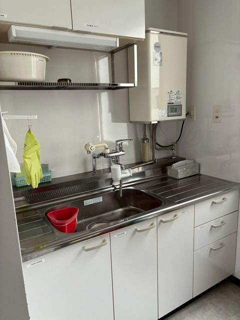 伏見町KANBEビル (2).jpg