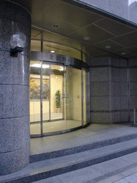 北浜野村ビル (2).jpg