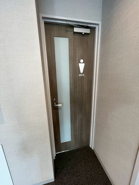 NLC新大阪エース (5).jpg