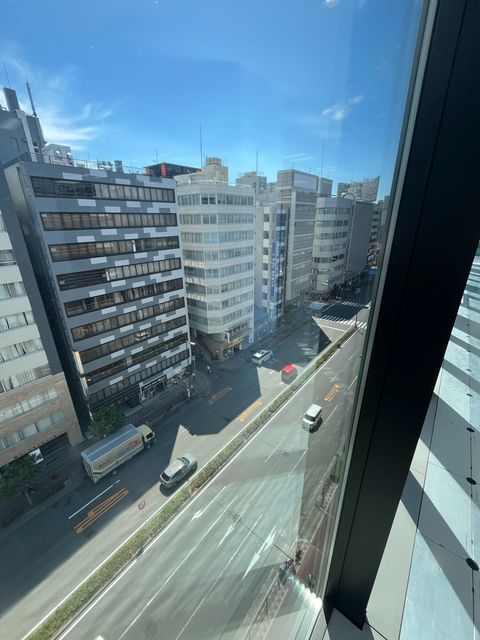 新大阪サンアールビルEast (29).jpg