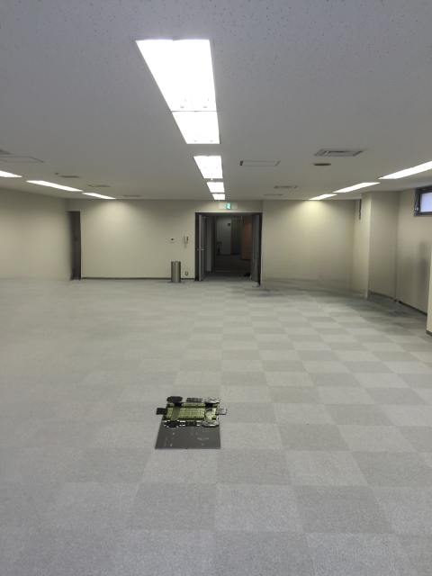 永楽ニッセイビル_20150708 (2).jpg