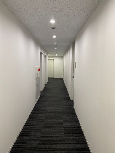 MF西天満ビル (12).jpg