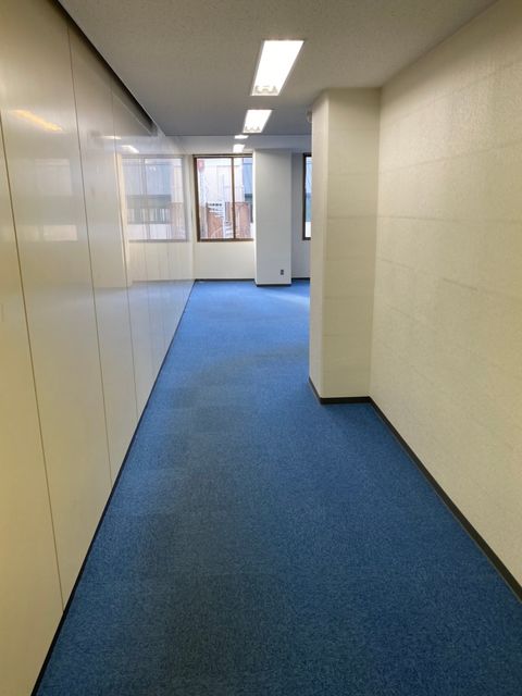 リーガルスクエア京町堀_210107_11.jpg