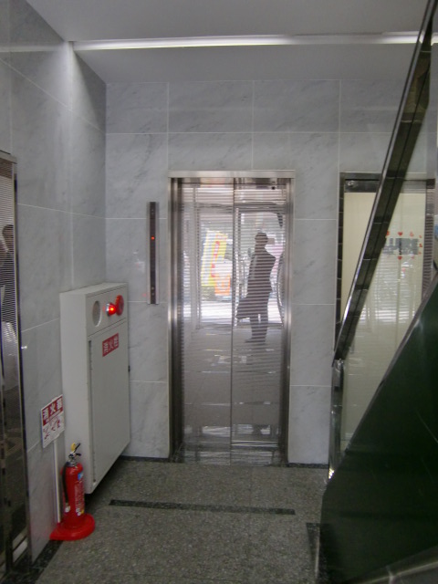 本町今岡ビル (1).jpg