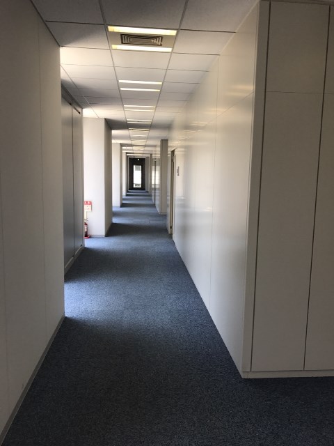 中之島六丁目ビル_170522_0011.jpg