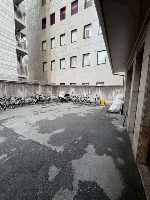 コピーLINE_ALBUM_クラボウアネックス_260522_17.jpg