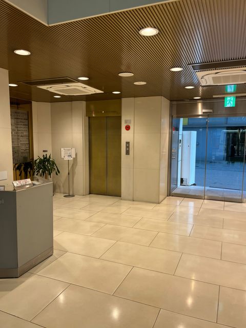 若杉大阪駅前ビル (17).jpg