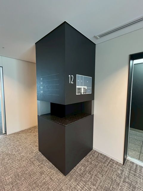 PMO EX 本町 (23).jpg