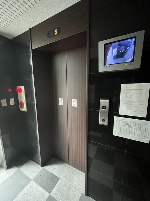 NORTH VILLAGE貮番館 4.jpg